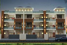 S-Dhillon PG for Boys