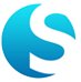Softel Solutions